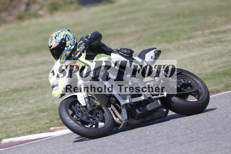 /26 23.07.2026  Speer Racing ADR/Gruppe gelb/117